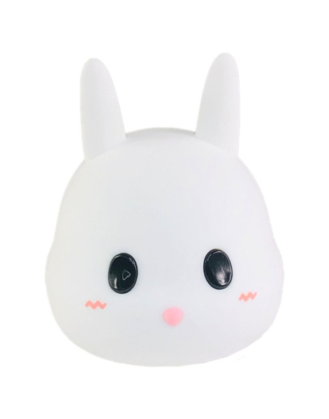 Светильник-ночник Rabbit (Светильник)