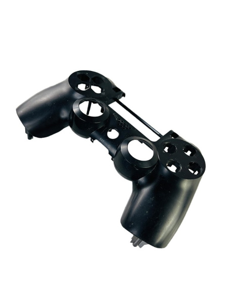 Лицевая панель джойстика DualShok4 JDM-050/055