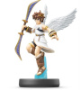 Фигурка amiibo Пит - Super Smash Bros. Коллекция