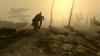 Fallout 4  ENG (XboxOne)