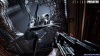 Aliens vs Predator (PS3)