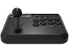 Аркадный Стик Hori Fighting Stick Mini