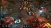 Gears Tactics (XSX)