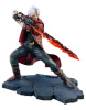 Фигурка Данте Devil May Cry (25 см)