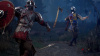 Chivalry 2 (PS5)