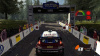WRC 4: FIA World Rally Championship (PS3)