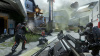Call of Duty: Advanced Warfare Day Zero Edition (XboxOne)