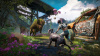 Far Cry: New Dawn - Limited Edition (PS4)