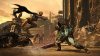 Mortal Kombat X Kollector's Edition (XboxOne)