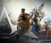 Assassin's Creed 3: Freedom Edition (PS3)
