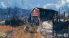 Fallout 76. Tricentennial Edition (Xbox One)