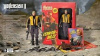 Wolfenstein II: The New Colossus. Коллекционное издание (Xbox One)