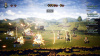 Octopath Traveler: Traveler's Compendium Edition (Nintendo Switch)