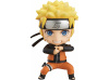 Фигурка Nendoroid 682 Naruto Uzumaki (10 см)