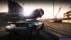 Split Second: Velocity (PS3)