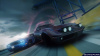 Blur (PS3)
