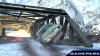 Stuntman Ignition (PS3)
