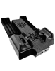 Зарядная станция для Xbox ONE X SND-398