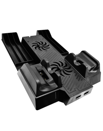 Зарядная станция для Xbox ONE X SND-398