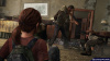 Одни из нас (The Last of Us ) GOTY (PS3)