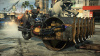 Dead Rising 3 GOTY(Xbox One)