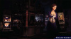 BioShock: Infinite - Premium Edition (PS3)
