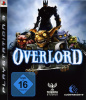 Overlord 2 (PS3)