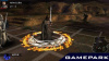 Lord of the Rings: Tactics (PSP)