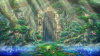 Ragnarok Odyssey ACE (PSVita)