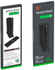 Подставка для Xbox ONE X
