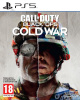 Call of Duty: Black Ops  - Cold War (PS5)