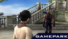 Tekken 6 (PSP)