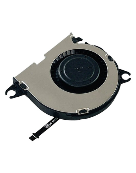 Nintendo Switch вентилятор внутрішній (BSB0405HAATT)