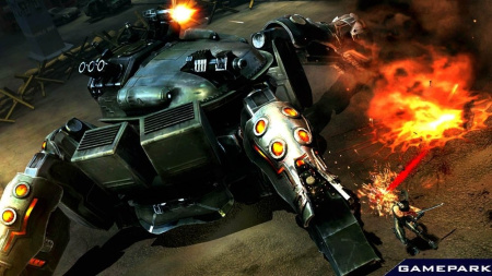 Ninja Gaiden 3 Collector's Edition (Xbox 360)