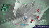 Spy Hunter (PS Vita)
