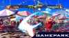 King of Fighters XII (PS3)