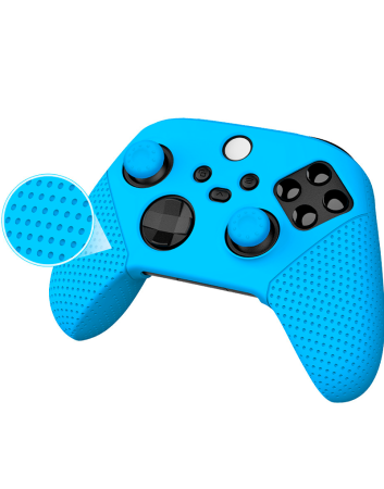Чехол для джойстика Xbox Series TYX-0626