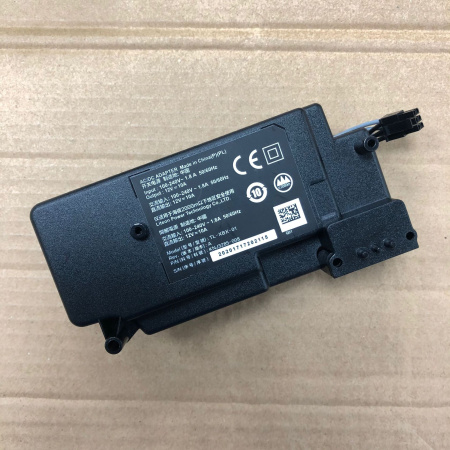 Адаптер питания Блок питания Xbox one Slim