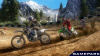 MX vs ATV Reflex (PSP)