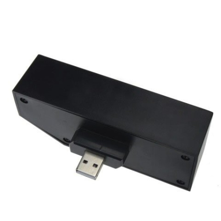 Разветвитель USB HUB для Xbox One