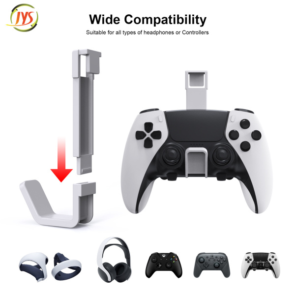 PS5 slim Стелаж для зберігання гарнітури ігрового контролера  P5180