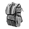 Рюкзаки