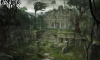 Tomb Raider: Underworld (PS3)
