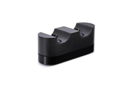 Зарядное устройство Sony (CUH-ZDC1/E)
