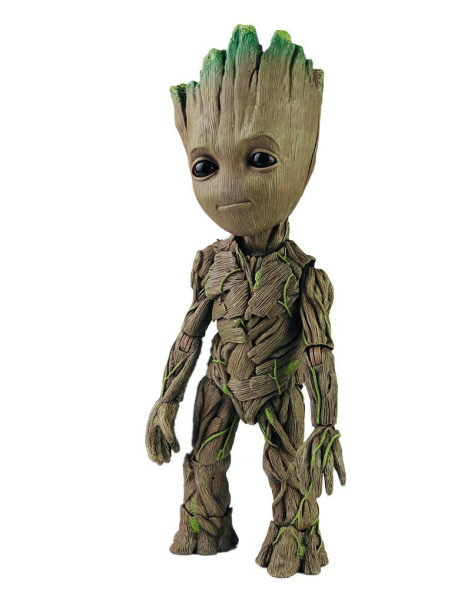 Фигурка Groot 26 см