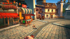Asterix and Obelix XXL2. Limited edition (Xbox One)