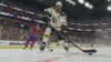 NHL 22 (Ключ ПК)