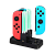 Аксесуари Nintendo Switch