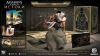 Assassin's Creed: Истоки. Коллекционное издание (Xbox One)