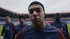 FIFA 22: Legacy Edition (NSW)